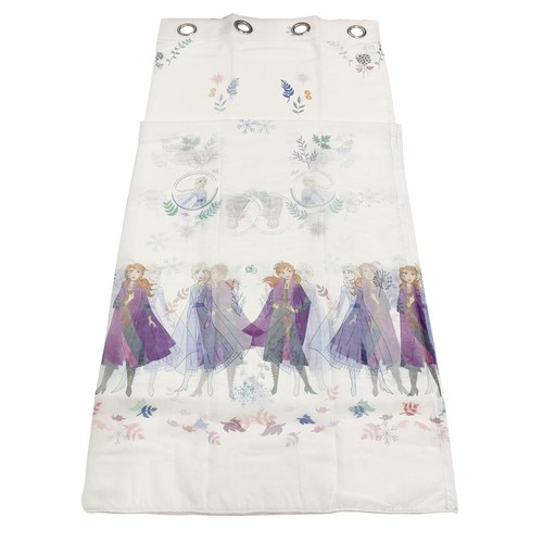 Tenda frozen elsa disney - tenda,