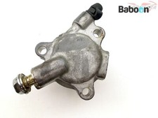 Cilindro della frizione sul