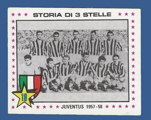 Figurina calciatori panini - calciatori,
