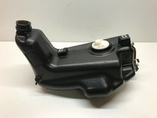 SERBATOIO CARBURANTE  BENZINA  SCOOTER PIAGGIO NRG POWER 50CC