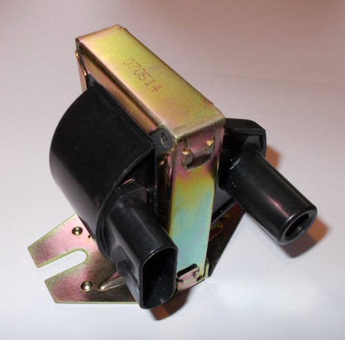 New ignition coil pack for - new,