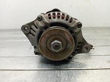 ALTERNATORE PER NISSAN Trade Serie Diesel 3.0 (87>04)