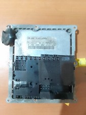 Kit Accensione Smart 450 Benzina