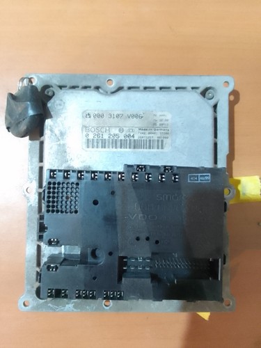Kit accensione smart 450 - smart,