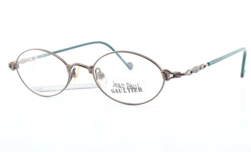 Occhiali jean paul gaultier - occhiali,