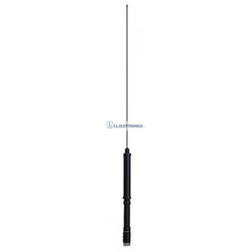 Atas 120a antenna con accordo - atas,
