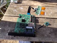 BN41-02241A BN94-08066C +TCON+ FLAT+ IRDA. ORIGINAL PER TV SAMSUNG UE32H5303AK