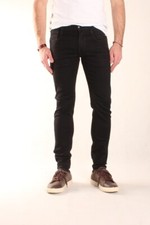 Jeans Uomo Replay MAB914 661