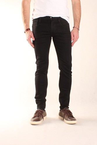 Jeans uomo replay mab914 661 - jeans,