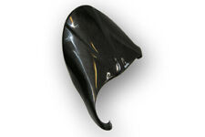 COPRI RUOTA POSTERIORE