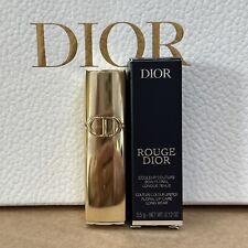 Rossetto Dior Rouge Dior