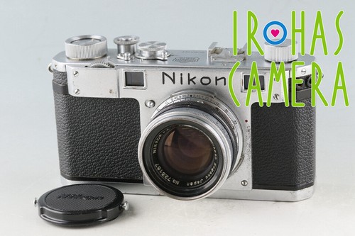 Nikon obiettivo nikkor - nikon,