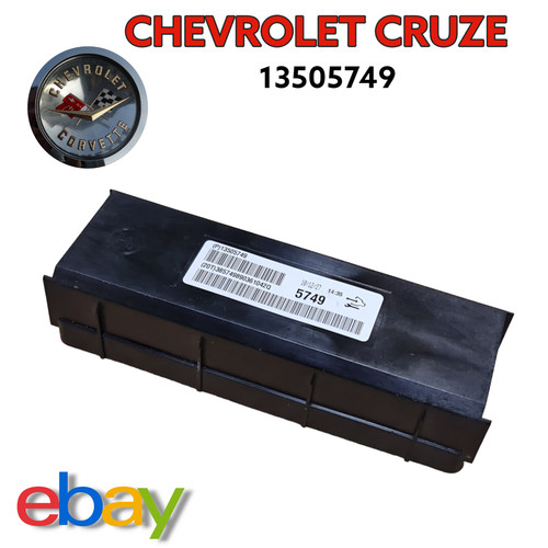 Modulo climatizzatore - modulo,