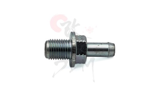 Valvola pcv originale - pcv,