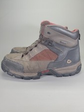 Taglia 13 M - Stivali