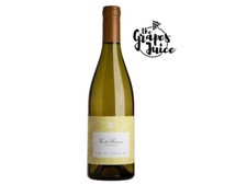 VIE DI ROMANS CHARDONNAY 2021 VINO BIANCO FRIULI ISONZO DOC