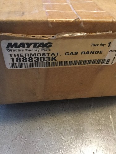1888303k maytag magic chef - 1888303k, maytag/magic