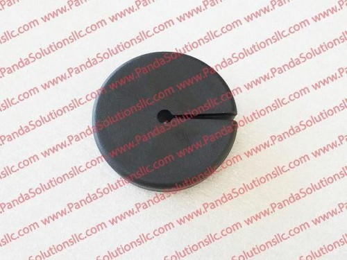 1118 100005 tappo di - 1118-100005-00,