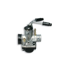 Carburatore Malossi PHBG 21 BS