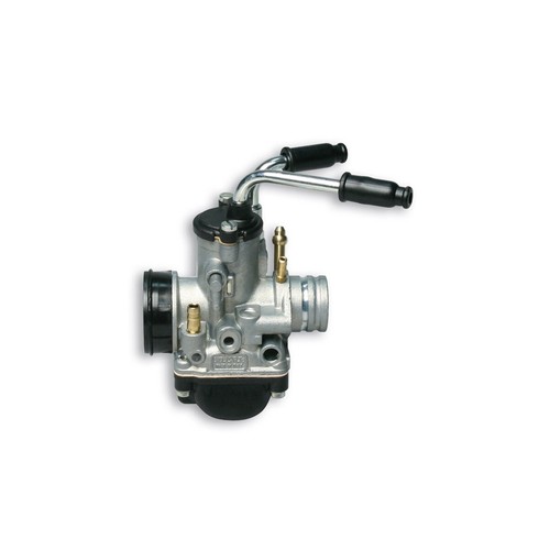 Carburatore malossi phbg - phbg, bs
