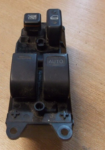 Originale 2004 2005 toyota - originale, 2004-2005