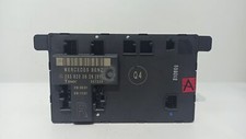 2038205626 QUADRO DI CHIUSURA / 558000 PER MERCEDES CLASE C W203 BERLINA 270 C