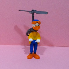 KINDER COMPONIBILI ARCHIMEDE