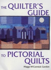 The Quilter's Guide to