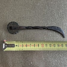 Rotella Taglia Pasta antica