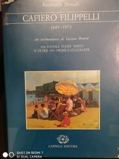 CAFIERO FILIPPELLI -