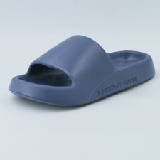 JOMIX Ciabatte Uomo Estive Mare Pantofole Ciabatta per Spiaggia e Piscina 40-45