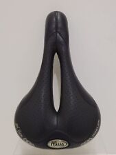 Sella Selle Italia Trans AM