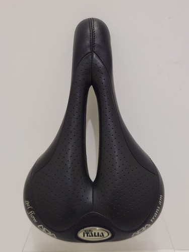 Sella selle italia trans - sella,
