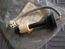 259007 INDICATORE LIVELLO