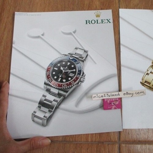 Photo rolex oyster - of,