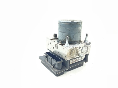 47660 br00a - 47660,