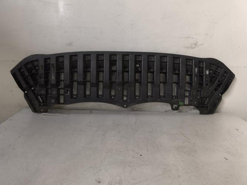 Deflettore peugeot 108 - deflettore,