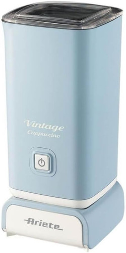 Cappuccinatore vintage 2878 - cappuccinatore,