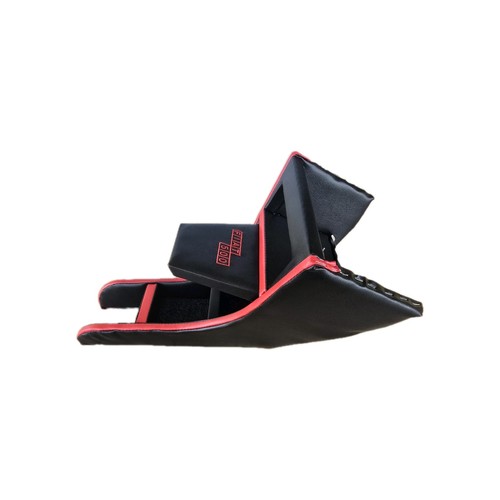 Mobiletto portastereo fiat - mobiletto,