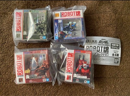 Mobile suit gundam robot - suit,
