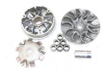 VARIATORE - PEUGEOT LUDIX 50