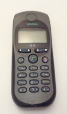 Telefono cellulare vintage - cellulare,