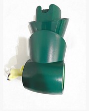 Snodo Originale Vorwerk