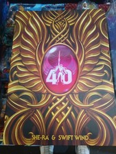 Masters Of Universe Princess