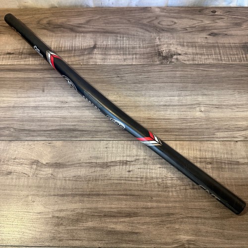 Manubrio mtb piatto easton - mtb,