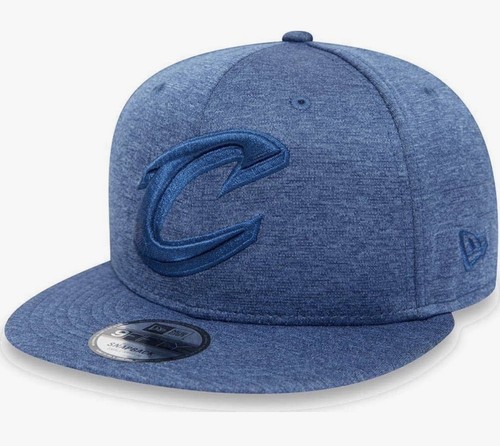 New era cappellino nba - era,