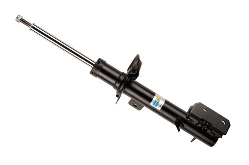 Ammortizzatore di serie - 1x,