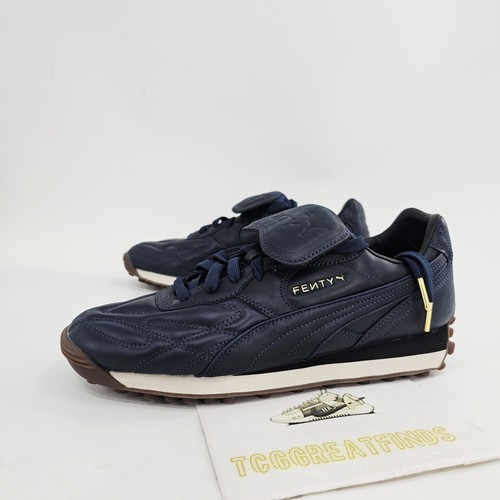 Scarpe puma avanti - puma, fenty