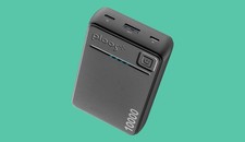 PLOOS POWER BANK 10000