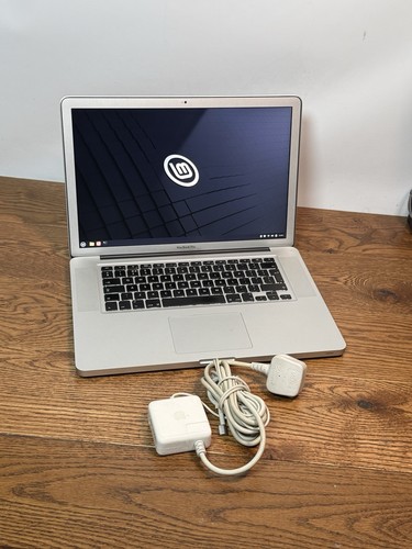 Apple macbook pro - apple,